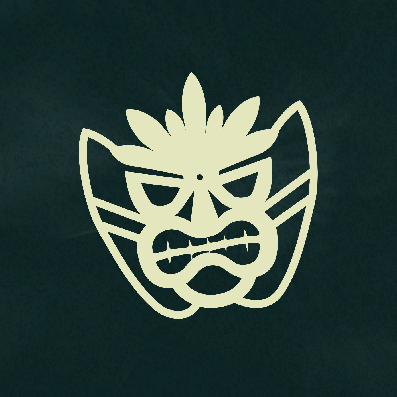 匿名発送、オハナッス　OHANAS デンジャラスコミット Ohana PB | Paintball Event Production Family