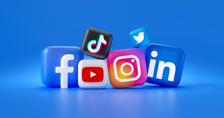 Van idee tot viral: onze social content aanpak