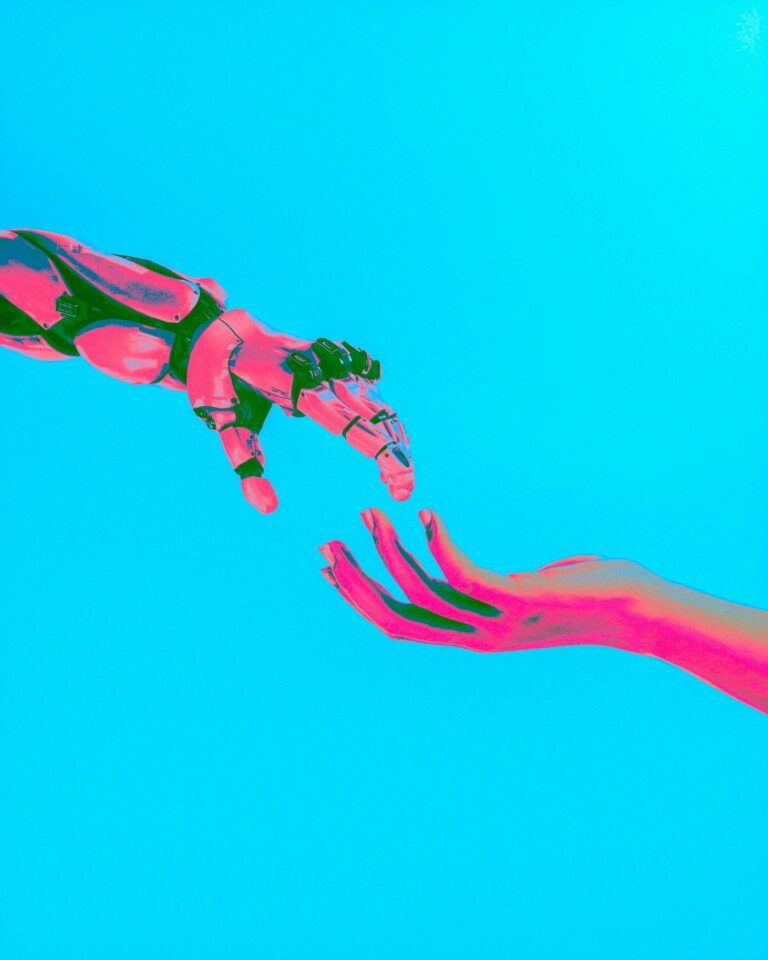 AI in videoproductie: wat werkt en wat (nog) niet